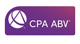 CPA ABV Logo